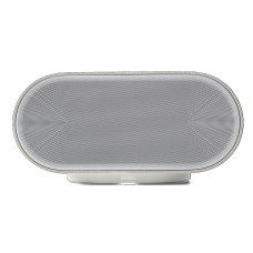 Denon Home 600 Wireless Aktif Hoparlör Dolby Atmos Müzik 